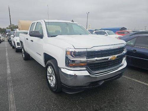 CHEVROLET SILVERADO LD 2019 2GCRCNEC5K1183210 image CHEVROLET SILVERADO LD 2019 2GCRCNEC5K1183210 image